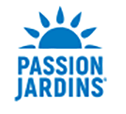 passion-jardions