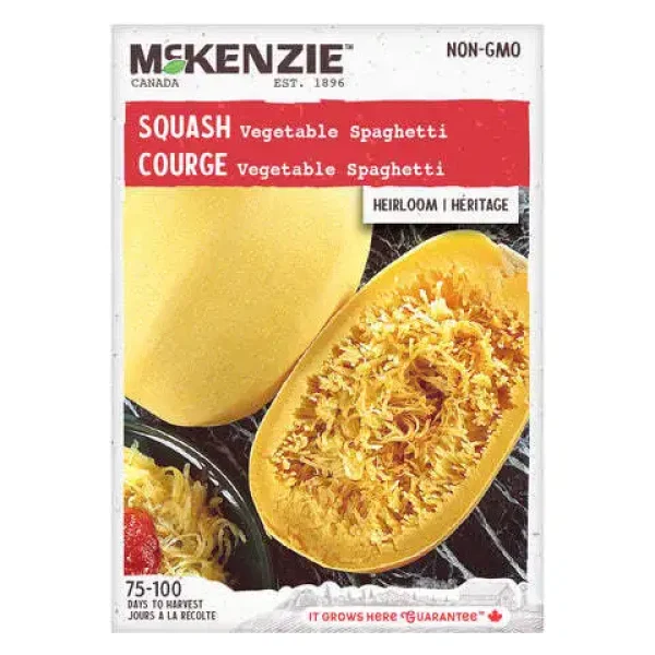 Courge Vegetable Spaghetti