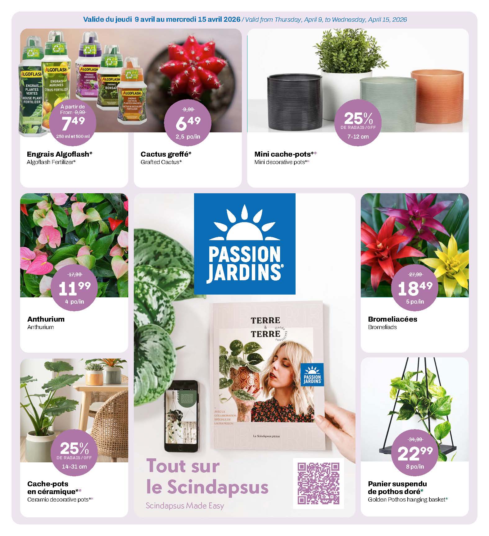 C1-Valide du jeudi 9 avril au mercredi 15 avril 2026_Page_1